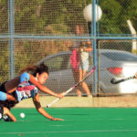 Liceo sigue con vida