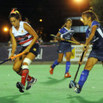 Marista es finalista