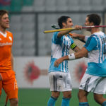 Una goleada que ilusiona