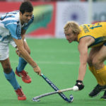 Una derrota que no duele