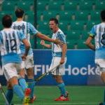 Ya conocen a su rivales