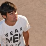 Talento de exportación