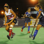 Comienza el Vendimia