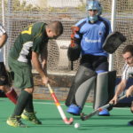 Un Vendimia devaluado