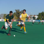 Pacheco, Pacheco, Pacheco