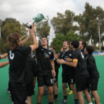 Manquehue el mejor del país