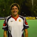 Leo Lorenzo será el técnico en caballeros