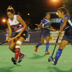 Buscan defender su Honor