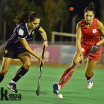 Lo ganó con la camiseta