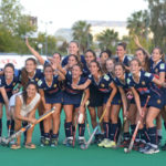 Las Reinas del Vendimia