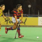 Los Tordos pasó a la semi