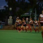 Marista derecho a la final