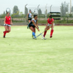 Pudo ser para cualquiera