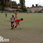 Gran victoria de Obras