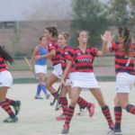 ¡Siete, que te parece!