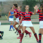 Carolina Armani + 10