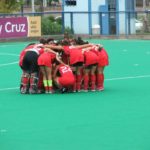 Obras ganó y sigue subiendo