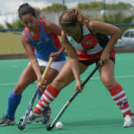 Un empate para sumar