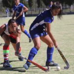 Gran victoria de Andino