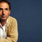 Cachito Vigil, sin cassette