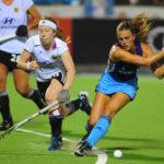 Debemos manejar la ansiedad