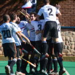 Abrazados a una ilusión