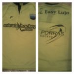 Los árbitros estarán de estreno