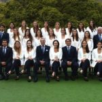 Vestidos para triunfar