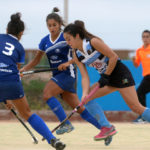 Andino sigue ganando