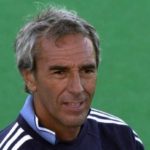 “Veo al equipo con actitud de campeón”