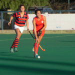 Obras ganó y sueña