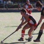 El primero de San Jorge