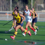 Julieta Médici + 10