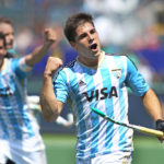 Una victoria para seguir en camino