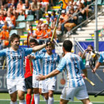 Cada día rugen más