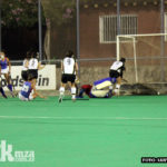 Teqüé sigue con vida