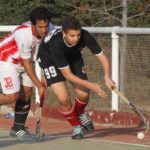 Un empate polémico