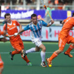 Una derrota que sirve