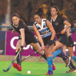 A un paso de la salvación