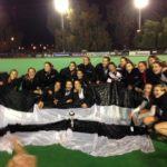 Peumayén es de Primera