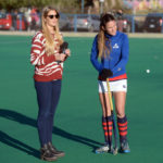 Para Armani es especial