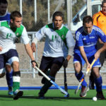 Ganaron Andino y Banco Nación
