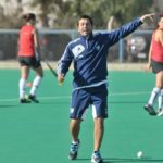 «Me dolió el comunicado»