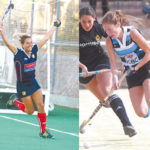 Sueñan con ser Leonas