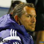 “Me entrego por Peumayén”