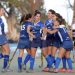 Andino lo dio vuelta y ganó