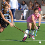 Liceo y UNCuyo son semifinalistas