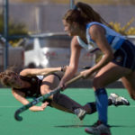 Liceo no pudo ante La Salle