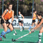 Liceo y Alemán son de primera