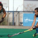 Liceo es finalista